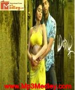 Mazhai 2005 song download